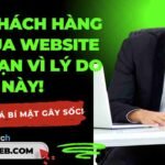 Công ty thiết kế web Cần Thơ - nhloc.com