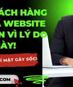 Thiết kế web bán đồ công nghệ 104 thiet ke web tai vinh phuc