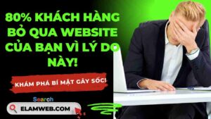 thiet ke web tai vinh phuc