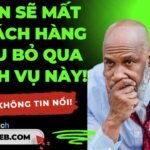 Thiết kế web tại Quảng Ninh - nhloc.com