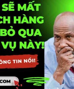 thiet ke web thanh hoa