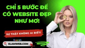 thiet ke web uy tin hcm