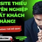 Thiết kế web giá rẻ tại Hải Phòng - nhloc.com