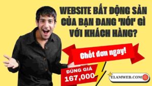 thiet ke web voi wordpress mien phi