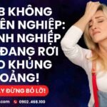 Dịch vụ thiết kế web quận 2 - nhloc.com