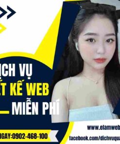 Mẫu website bán nội thất 71 thiet ke web wordpress cho doanh nghiep nho