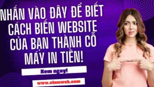 thiet ke web wordpress gia tot