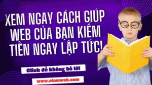 thiet ke website mien phi