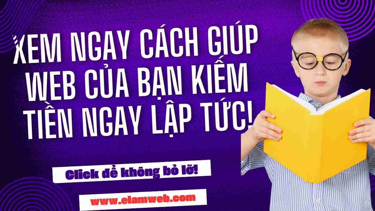Thiết kế website miễn phí 93 thiet ke website mien phi