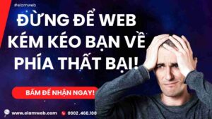 thiet ke website quan 10