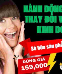 Web dịch vụ viễn thông viettel 108 thiet ke website wordpress gia re