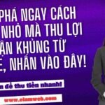 Thiết kế web q12 - nhloc.com