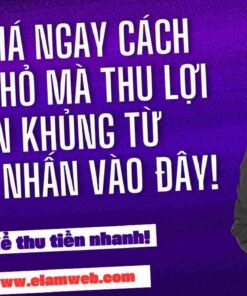 Thiết kế web dịch vụ sửa điện thoại 103 tim dia chi thiet ke website gan day