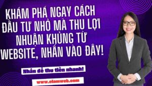 tim dia chi thiet ke website gan day