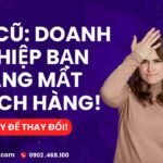 Dịch vụ làm web ở Vũng Tàu - nhloc.com