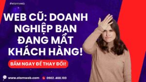 gioi thieu giao dien web mau giaodienwebmau.com