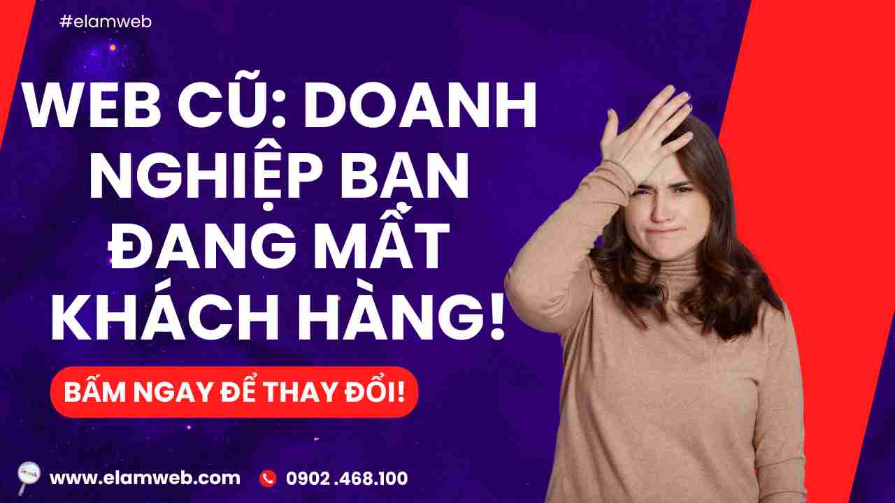 Giới thiệu Giao diện web mẫu giaodienwebmau.com 95 gioi thieu giao dien web mau giaodienwebmau.com