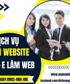 Thiết kế web bán thiết bị bếp 72 cong ty thiet ke web chuyen nghiep tai ha noi