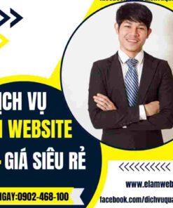 cong ty thiet ke web tai da nang