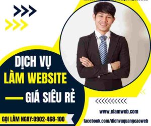 cong ty thiet ke web tai da nang