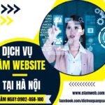 Dịch vụ quảng cáo website hiểu quả - nhloc.com