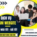 Làm web diễn đàn nhà đất - nhloc.com