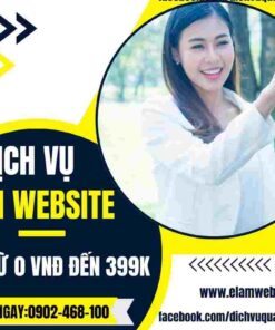 Mẫu website bán nội thất 69 dich vu lam web chuyen nghiep tai ha noi