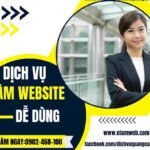 Web bán nội thất - nhloc.com
