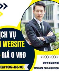 Web cửa hàng bán thiết bị vệ sinh 72 dich vu lam web gia 0 vnd