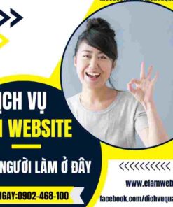dich vu lam web theo yeu cau tai tp.hcm