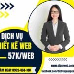 Web dạy học tiếng anh - nhloc.com