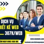 Web bán đồ võ thuật - nhloc.com