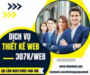 mau web blog ca nhan