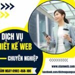 Lập trình web rao vặt bds - nhloc.com
