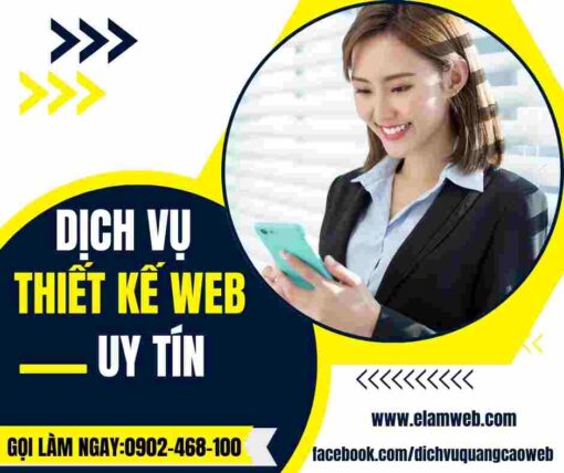 mau web giao duc