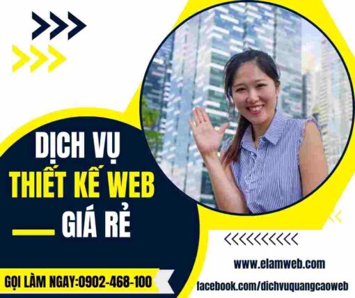 mau web nha hang