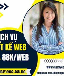 Web bán hàng thiết bị công nghệ 98 mau web nha tho