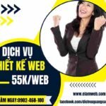Thiết kế web wordpress miễn phí - nhloc.com