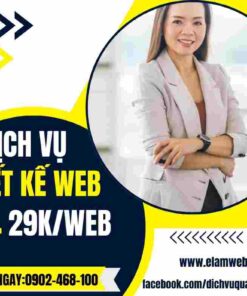 Web bán hàng thiết bị công nghệ 93 mau web thoi trang