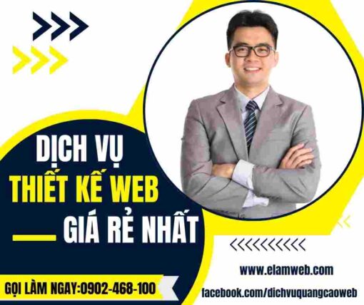 mau web tin tuc