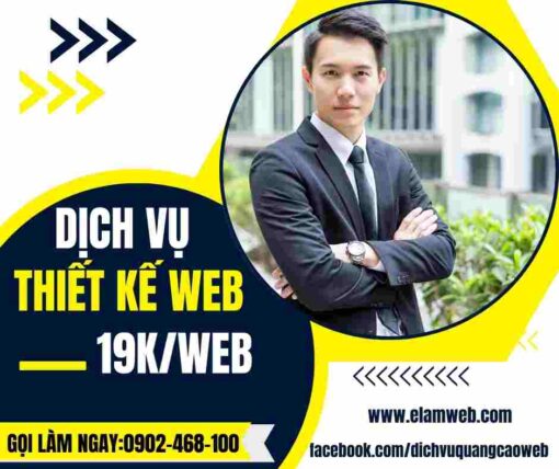 mau web y te