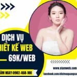 Làm web diễn đàn nhà đất - nhloc.com