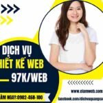 Shop  bán thực phẩm chức năng Vita - nhloc.com