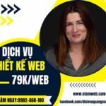 Dịch vụ quảng cáo website hiểu quả - nhloc.com