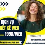  - nhloc.com
