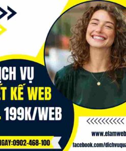 Web buôn bán nội thất 69 thiet ke web gia re cho dich vu giao duc