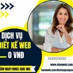  - nhloc.com