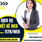 Web tin tức - nhloc.com