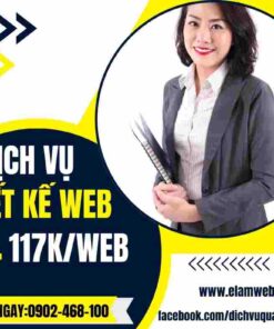 Thiết kế web nội thất Grand Home 74 thiet ke web gia re cho freelancer