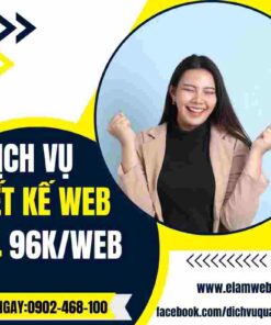 Làm website đăng tin mua bán bất động sản 94 thiet ke web gia re chuyen nghiep